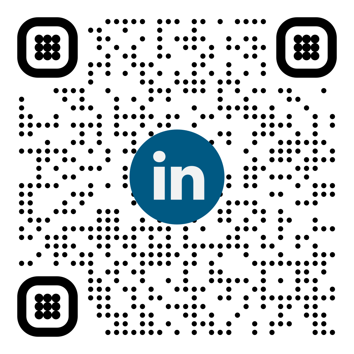 LinkedIn